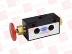 Fabco 14PLP-4 / 14PLP4 (used). Fixed Price $56.34.