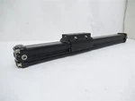 236560 New-no Box; Tolomatic 05120004SK15.000 Rodless Cylinder; 15" Stroke. Fixed Price $325.00.