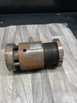 Pfa Hydraulic Locking Cylinder Kor-lok KL-H-200-1.0-CM210, 3000PSI #4006G53PR7. Fixed Price $500.00.