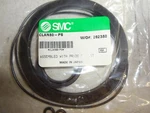 Smc CLAN80-PS Seal Kit. Fixed Price $18.38.