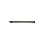 Smc NCDA1B150-1600 250PSI Nsnp. Fixed Price $194.00.