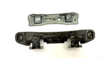 Washing Machine Model GFWR4805F1MC Door Hinge. Fixed Price $59.00.