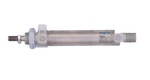 Festo 193991 Iso Pneumatic Cylinder Industrial Air New. Fixed Price $98.62.