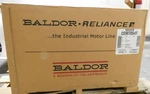 15//10HP Reliance Baldor CEM7054T Explosion Proof Motor 1765RPM 254TC 3PH Xpf.... Fixed Price $2700.00.