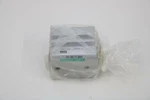 Ckd SSD-L-20-10 Dbl Acting Air Cylinder. Fixed Price $60.00.