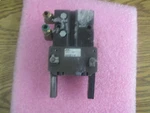 Phd, Inc. Model: GRB151-1-5401 Parallel Gripper. P/n: 02558913-02. Fixed Price $94.99.