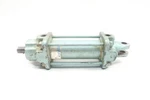 Nopak 73-5266 Double Acting Pneumatic Cylinder 1-1/2IN 3IN. Fixed Price $81.00.