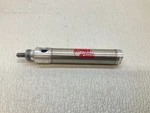 Bimba NRM-042-D Pneumatic Cylinder NRM042D (tsc). Fixed Price $24.99.