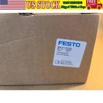 New Festo 529425 MS4-LR-1/8-D7-AS Pressure Regulator. Fixed Price $65.38.