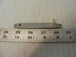 Festo EZH-2.5/9-20-B 164992 J308 Flat Cylinder X Mm Piston Stroke. Fixed Price $99.99.