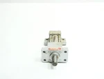 Sheffer 11/8HH A011A Hydraulic Cylinder. Fixed Price $48.00.