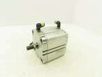 Festo ADVU-80-50-A-P-A Pneumatic Air Cylinder 80MM Bore X 50MM Stroke 145PSI. Fixed Price $79.99.