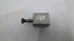 Smc CDQ2B25-15DM Pneumatic Cylinder Max Press 1.0MPA. Fixed Price $45.00.