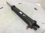 Sheffer Hydraulic Cylinder 21/2 Hh A265 Used #131551. Fixed Price $299.00.