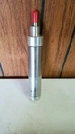 Bimba Pneumatic Cylinder, MRS-245-DB. Fixed Price $74.99.