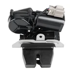 Rear Liftgate Lock Actuator Trunk Latch With Motor 2017 2018 2019 Ford Escap. Fixed Price $36.00.