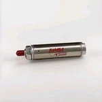 Bimba Pc 091.5 Pneumatic Air Cylinder. Fixed Price $35.74.