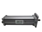 Sheffer 3C20FF10.25 Unmp. Fixed Price $252.00.