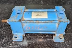 Mosier Industries Hydraulic Cylinder EJ0977A1-SL 2.5 Bore X 3 Stroke 068875-01. Fixed Price $166.50.