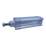Festo DNCB-50-100-PPV-A Standard Cylinder For Industrial Use 532754 MAX.12 Bar. Fixed Price $162.02.