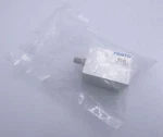 Festo ADVC-20-15-A-P-A 188152 Compact Cylinder -unused-. Fixed Price $57.06.