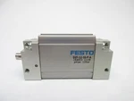 Festo DZF-12-10-P-A Nsnp. Fixed Price $146.00.
