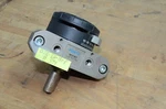 Festo DSR-32-180-P 11912 S302 Single Rod Air Cylinder New Open Box. Fixed Price $139.99.