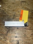 Smc Cylinder, #25A-MGPL12-75Z, New Open Box, LG-3927. Fixed Price $99.00.