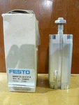 Festo ADVU-25-50-A-P-A Compact Cylinder 25MM Bore 50MM Stroke 145 Psi Max 156615. Fixed Price $72.90.