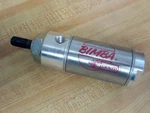 Bimba 171-DB Air Cylinder 171DB. Fixed Price $26.77.