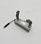 Phd Inc CRS2U 16 X 1/8-BR-M Pneumatic Compact Cylinder. Fixed Price $24.99.