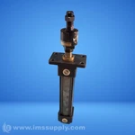 Taiyo 1FA50BB200-AB-FL Hydraulic Cylinder 3450. Fixed Price $122.40.