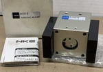 Nke CH10X-B Compact Double Acting Pneumatic Gripper **new**. Fixed Price $775.95.