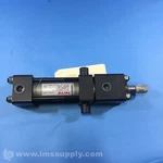 Taiyo 1TC32BB80-AB-X Hydraulic Cylinder Fnip. Fixed Price $30.00.