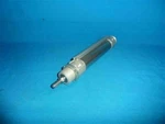 Festo DSW-40-100PPVA B Pneumatic Cylinder. Fixed Price $167.67.