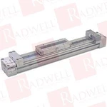 Smc MY1B20-400H-A93VL / MY1B20400HA93VL (used). Fixed Price $214.03.