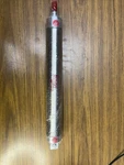 Bimba 179DP Pneumatic Cylinder. Fixed Price $100.00.