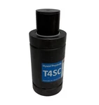2900-32 Hyson T4SC, Resistant Nitrogen Gas Spring Cylinder. Fixed Price $289.50.