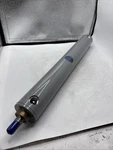 Bimba DWC-1712-2 Cylinder. Fixed Price $84.00.