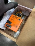 Belimo LMCB24-3-T / LMCB243T (new In Box). Fixed Price $85.00.