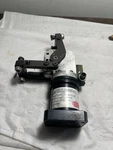 Destaco GR84-15BE-DD-9S9-RRPP-A1XXXX Pneumatic Sheet Metal Clamp. Fixed Price $129.99.