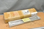 Smc MY2H16G-300L, Mechanical Joint Rodless Cylinder, Single Axis Linear Guide. Fixed Price $300.00.
