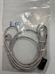 D-B53 Smc Pneumatic Switch. Fixed Price $15.00.