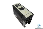 Abb ACS880-01-014A-5+E200 Frequency Converter. Fixed Price $1559.99.
