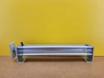 Festo DSBC-63-457-F-PA-N3-CS Pneumatic Cylinder. Fixed Price $80.00.