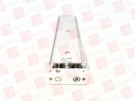 Smc CXSL20-200-XB11 / CXSL20200XB11 (used). Fixed Price $160.38.