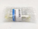 Smc MXP12-15-M9BVL. Fixed Price $331.91.