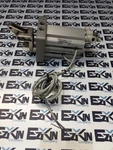 Smc RSH32-20DM-Y7BWVL-X881 Stopper Pneumatic Cylinder 32X20MM. Fixed Price $53.50.