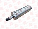 Smc CG5BA80SR-150 / CG5BA80SR150 (used). Fixed Price $190.00.