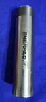 Enerpac RC106-C Single-acting Hydraulic CYLINDER,10 Ton Capacity. Fixed Price $200.00.